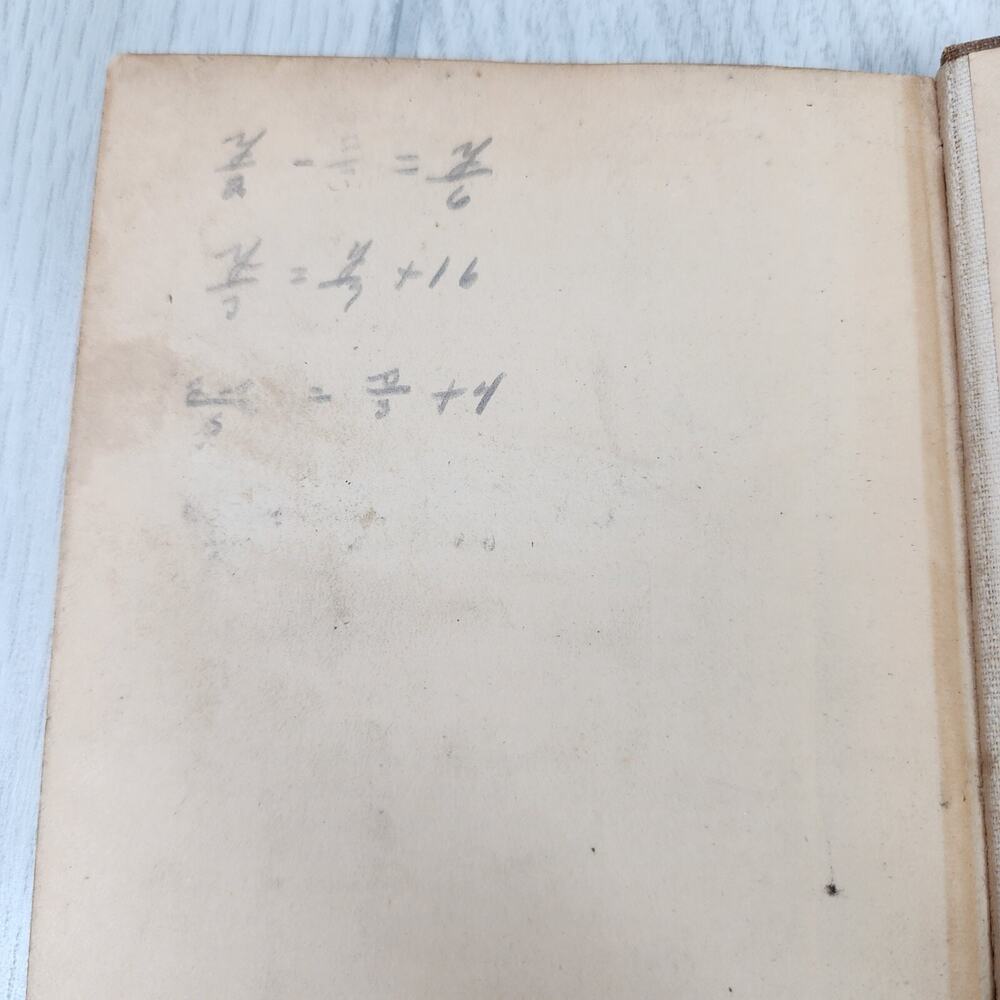 2 Antique Books: Eclectic English Classics 1911 Silas Marner & Midsummer Night's - Picture 14 of 16